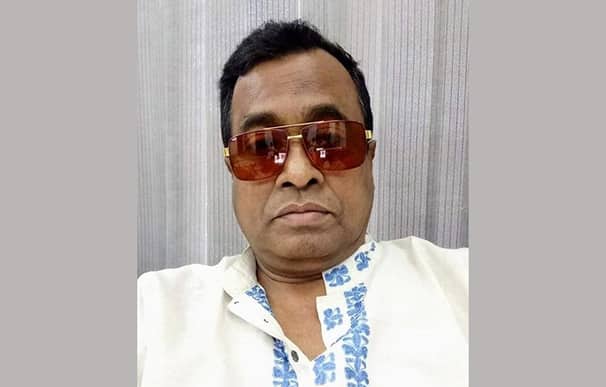 খুলনায় ডিজিটাল আইনের মামলায় সাংবাদিক গ্রেফতার