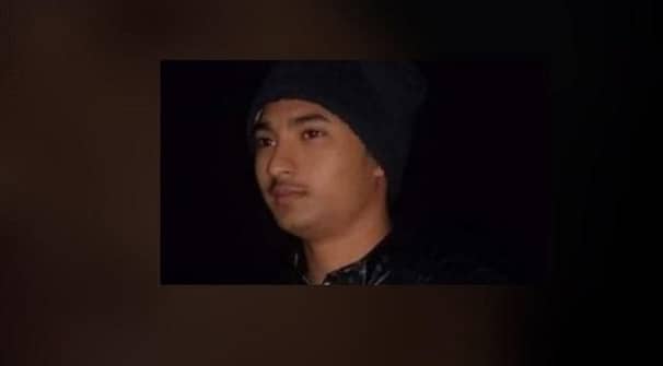 বান্দরবানে খাদে পড়ে মোটরসাইকেল আরোহীর মৃত্যু