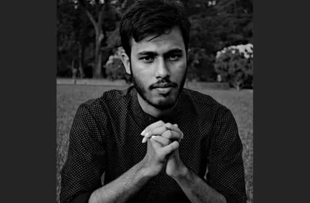 মোটরসাইকেল দুর্ঘটনায় ঢাকা কলেজ শিক্ষার্থীর মৃত্যু