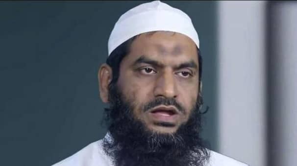 মামুনুলের ৩ বিয়ে স্বীকার, কাবিন আছে ১টি