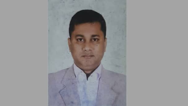 বিশ্ববিদ্যালয়ের সনদ বাণিজ্য, প্রতারক তানভীর গ্রেফতার