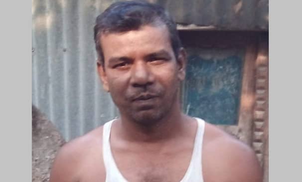 মসজিদের দানের টাকা ভাগাভাগি নিয়ে সংঘর্ষ, নিহত ১