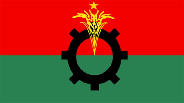 সাংগঠনিক সকল কর্মসূচি স্থগিত করেছে বিএনপি