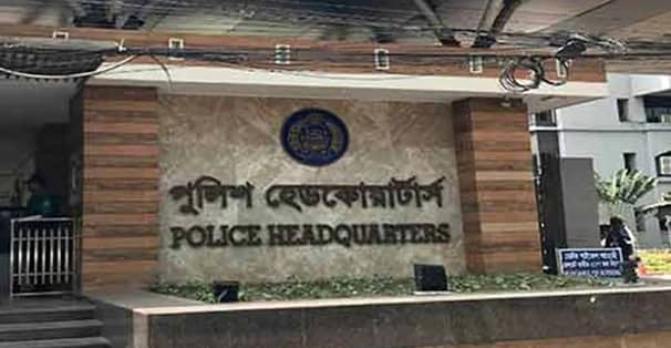 পাগল সাজিয়ে বাবাকে হাসপাতালে আটকে রেখেছিলেন ছেলে