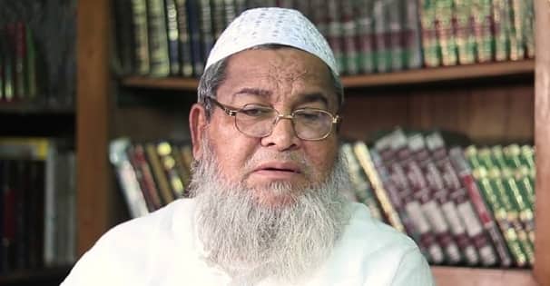 ‘অভিযুক্তদের তালিকা পাঠান, সবাইকে নিয়ে শান্তিপূর্ণভাবে জেলে যাব’