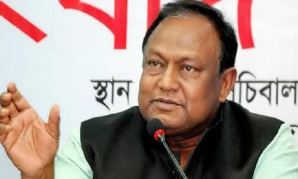 স্বাস্থ্যবিধি মেনে উৎপাদন ও রপ্তানি প্রক্রিয়া অব্যাহত রাখতে হবে: বাণিজ্যমন্ত্রী