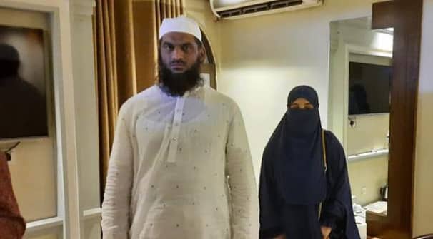 কিছুক্ষণের মধ্যেই মামুনুলের ‘ভাগ্য নির্ধারণ’