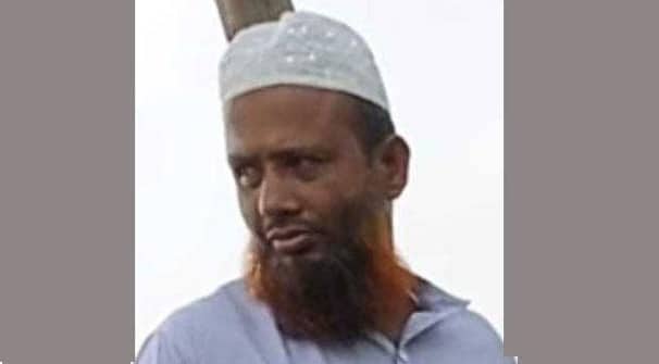 মাদ্রাসা শিক্ষার্থীকে বলাৎকারের অভিযোগে শিক্ষককে গণধোলাই