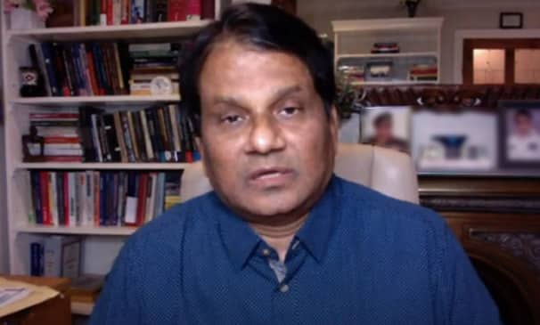 বিতর্কিত শহীদ উদ্দিনের কর্নেল পদবি বাতিল