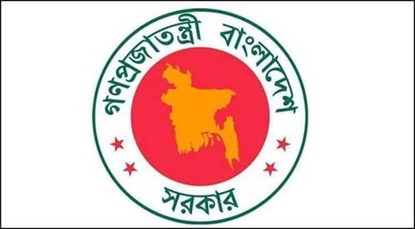 ঈদের ছুটি নিয়ে যা জানালেন জনপ্রশাসন সচিব