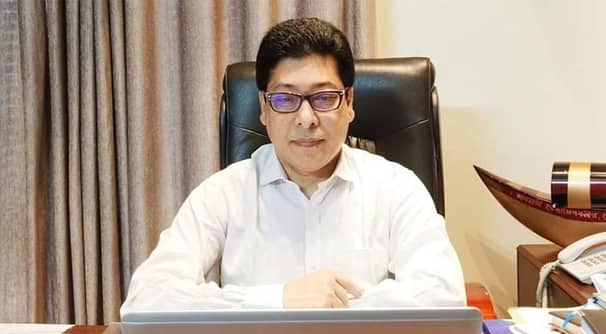 বুধবার সরকারি অফিস খোলা নিয়ে যা বললেন জনপ্রশাসন প্রতিমন্ত্রী