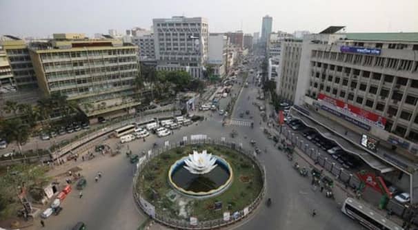 ১৭-২৩ মে ফের ‘লকডাউন’, প্রধানমন্ত্রীর অনুমোদন
