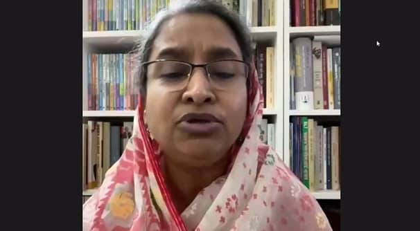প্রথমে এসএসসি-এইচএসসি পরীক্ষার্থীদের ক্লাসে নেওয়া হবে