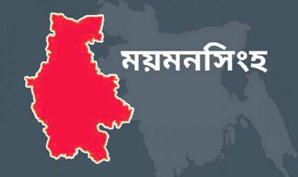 ঈশ্বরগঞ্জে খাবার খেয়ে অজ্ঞান ৫ : ২ দিনেও জ্ঞান ফিরেনি ২ জনের