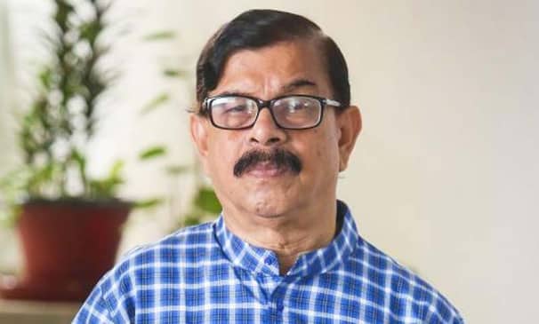 সাংবাদিক রোজিনার মুক্তি ও স্বাস্থ্যমন্ত্রীর পদত্যাগ চান মান্না