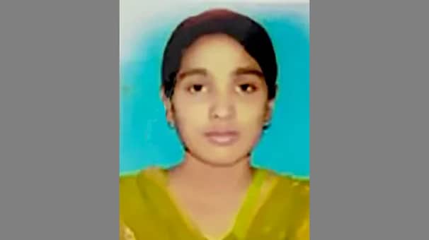 বরিশালে বিশ্ববিদ্যালয় ছাত্রীর মৃত্যু ঘিরে রহস্য