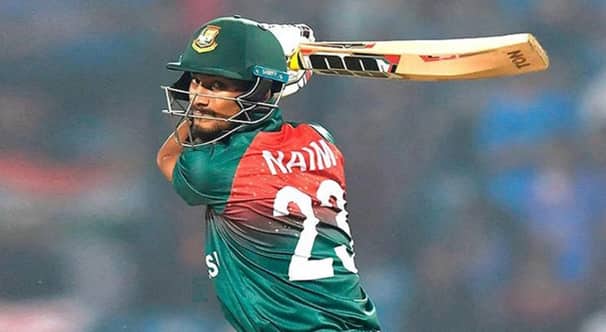 শুরুতেই হোঁচট খেল টাইগাররা