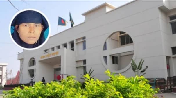 নামের মিলে ১৬ মাস জেলে, জামিন পেলেন সেই নারী