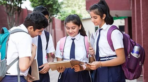 শিক্ষাপ্রতিষ্ঠান খুলবে কি-না জানা যাবে বুধবার