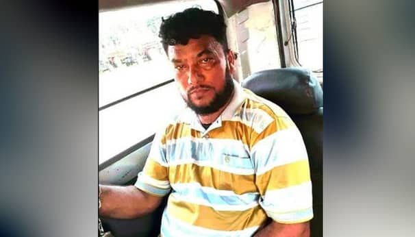 এলাকায় দানশীল, ঢাকায় ভয়ংকর চোর!