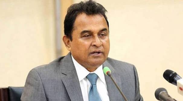 এবারও কালো টাকা সাদা করার সুযোগ থাকছে