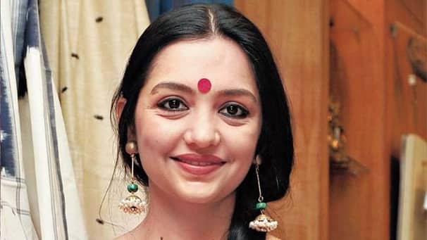 তৃণমূলের প্রথম টিকিটেই জিততে চলেছেন অভিনেত্রী জুন মালিয়া