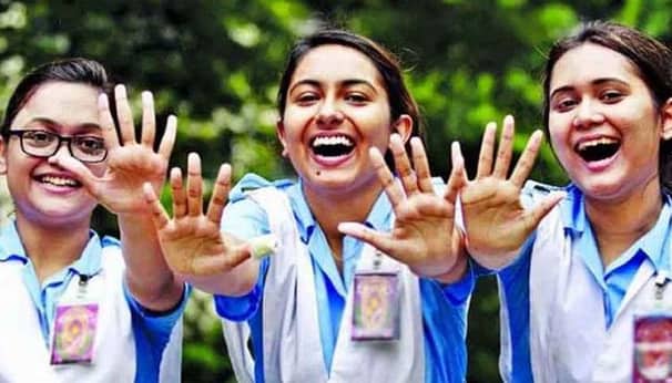 শিক্ষার্থীদের জন্ম নিবন্ধন অনলাইনে করতে নির্দেশ