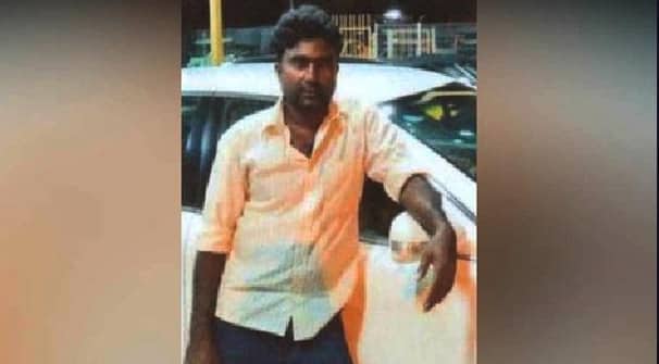 মালয়েশিয়ায় এক বাংলাদেশিকে খুঁজছে পুলিশ