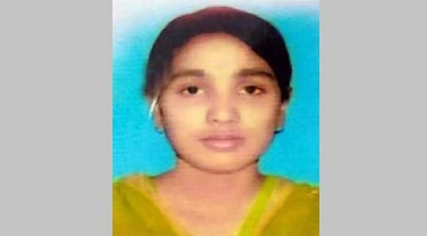 ভাড়া বাসায় বিশ্ববিদ্যালয় শিক্ষার্থী রহস্যজনক মৃত্যু