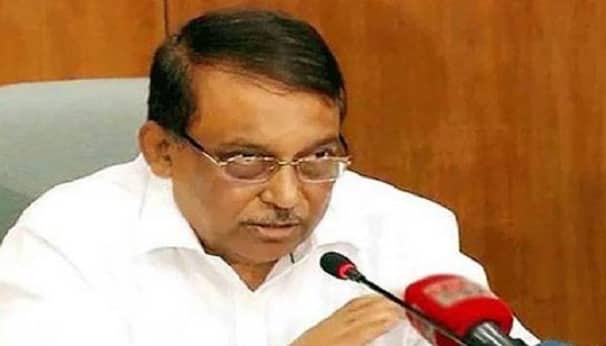 স্বরাষ্ট্র মন্ত্রণালয়ের অধীনে জটিলতা থাকবে না এনআইডি সেবায়