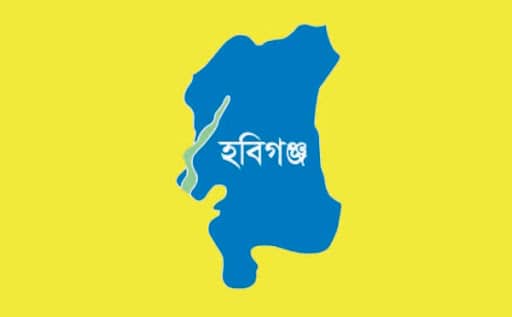 স্ত্রীর গলায় কোপ দিয়ে স্বামীর আত্মসমর্পণ