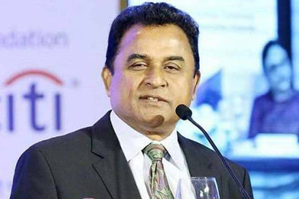 কালো টাকা ও অপ্রদর্শিত আয় নিয়ে যা বললেন অর্থমন্ত্রী