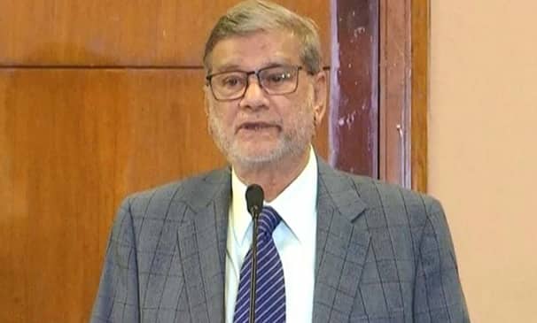 ফেরাউনও আমলাতন্ত্র বাতিল করতে পারেনি : পরিকল্পনামন্ত্রী