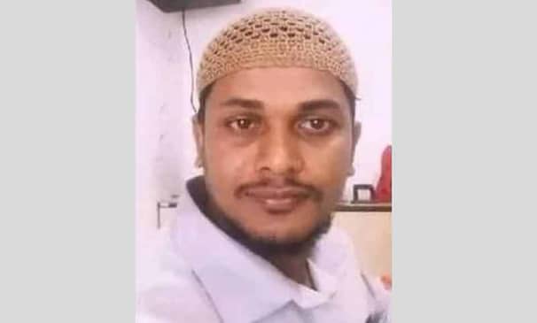 থানায় ডাকলেও আত্মগোপনে আবু ত্ব-হার সহযোগী ফিরোজ