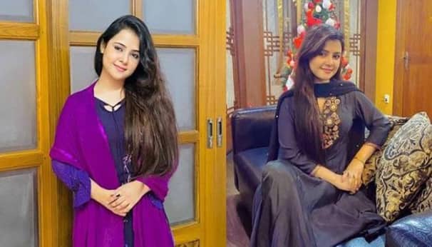পাঁচ কারণে মুনিয়ার ওপর ক্ষুব্ধ ছিলেন নুসরাত