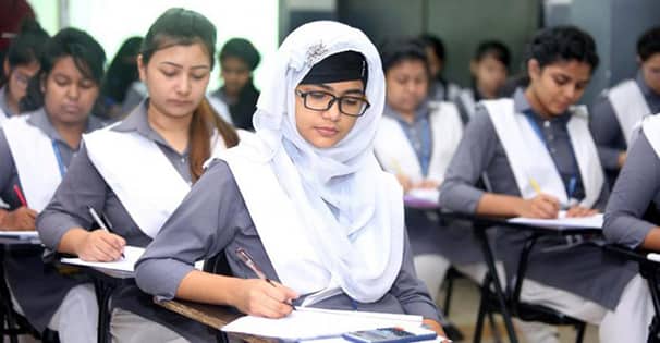 এসএসসি ও এইচএসসি নিয়ে শিক্ষা মন্ত্রণালয়ের নতুন বিবৃতি