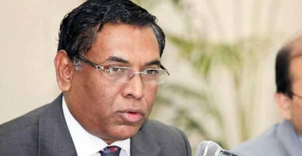 গ্রাহক সেবা বাড়াতে প্রযুক্তি ব্যবহার আবশ্যক: বিদ্যুৎ প্রতিমন্ত্রী