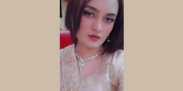 মানসিকভাবে বিপর্যস্ত ছিলেন নদী