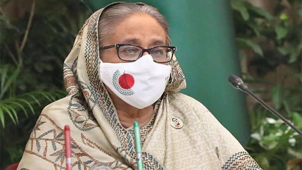 ১৪০০ কোটি টাকা ব্যয়ে নির্মাণ হবে ৩০টি সাইলো