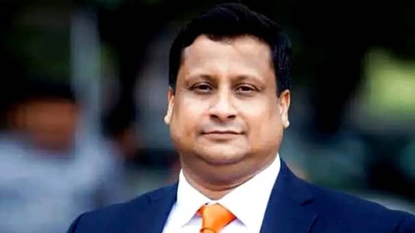 ঢাবি শিক্ষক মোর্শেদের অপসারণ কেন অবৈধ নয়, হাইকোর্টের রুল