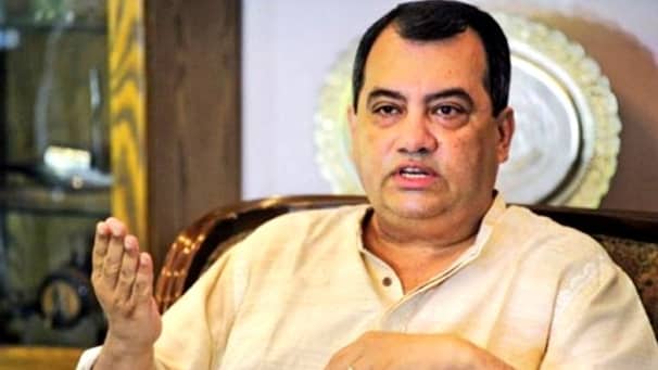 তাহলে সংসদে যাওয়ার মানে হয় না : সাবের হোসেন চৌধুরী