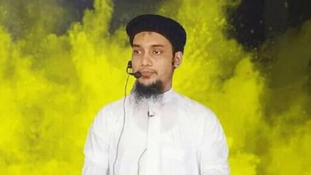 ১৮ মিনিটের ভেতর লুকিয়ে আছে ত্ব-হা’র নিখোঁজ রহস্য (ভিডিও)