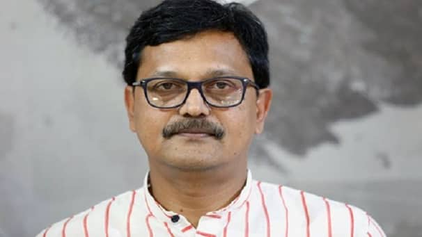 স্বাস্থ্যখাতে অতিরিক্ত বরাদ্দ দিয়েছে সরকার : নৌপরিবহন প্রতিমন্ত্রী