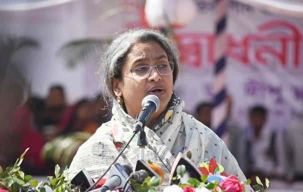 এসএসসি-এইচএসসিতে অটোপাসের ইঙ্গিত শিক্ষামন্ত্রীর