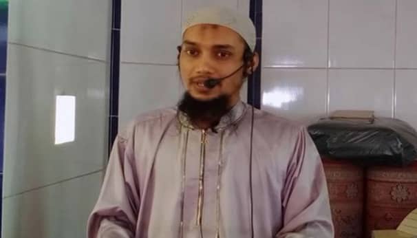 কারা নিয়ে গিয়েছিল ত্ব-হাকে, জানার চেষ্টা পুলিশের