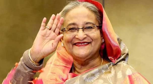 পিএম-1