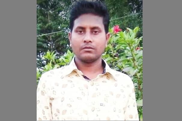 তদন্তে গিয়ে ‘আপত্তিকর’ অবস্থায় ধরা, সেই পুলিশ প্রত্যাহার