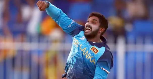 বিফলে হাসারাঙ্গার হ্যাটট্রিক, মিলারের দুই ছয়ে দুর্দান্ত জয় দ. আফ্রিকার