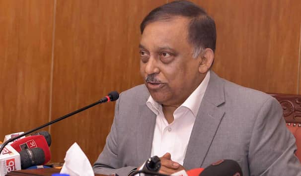 জাতীয় অনুষ্ঠানে গ্যাসচালিত গাড়ি নিয়ে প্রবেশ নিষিদ্ধ