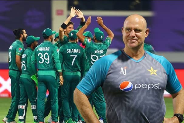 ইনশাআল্লাহ ফাইনাল খেলব, সেমির লড়াইয়ের আগে হেইডেন